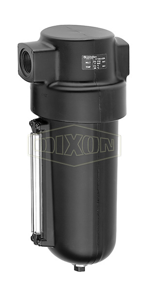 F17 Series 1 FRL's Jumbo Airline Filter